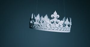 Kings Crown